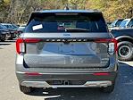 New 2025 Ford Explorer Active for sale #F56499 - photo 28