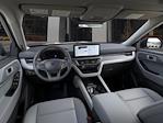 New 2025 Ford Explorer Active for sale #F56499 - photo 9