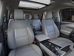 New 2025 Ford Explorer Active for sale #F56499 - photo 10