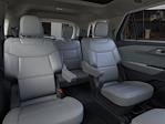 New 2025 Ford Explorer Active for sale #F56499 - photo 11