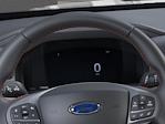 New 2025 Ford Explorer Active for sale #F56499 - photo 13