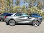 New 2025 Ford Explorer Active for sale #F56499 - photo 30