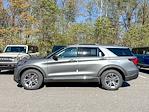 New 2025 Ford Explorer Active for sale #F56499 - photo 31
