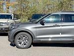 New 2025 Ford Explorer Active for sale #F56499 - photo 32