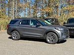 New 2025 Ford Explorer Active for sale #F56500 - photo 24