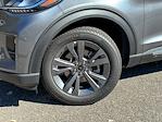 New 2025 Ford Explorer Active for sale #F56500 - photo 33