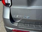 New 2025 Ford Explorer Active for sale #F56500 - photo 34