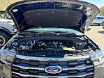 New 2025 Ford Explorer Active for sale #F56500 - photo 37