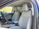 New 2025 Ford Explorer Active for sale #F56500 - photo 40