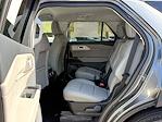 New 2025 Ford Explorer Active for sale #F56500 - photo 42