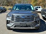 New 2025 Ford Explorer Active for sale #F56500 - photo 25