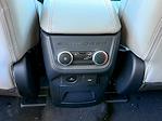 New 2025 Ford Explorer Active for sale #F56500 - photo 45