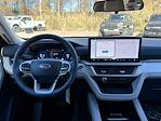 New 2025 Ford Explorer Active for sale #F56500 - photo 47