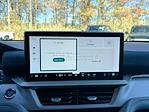 New 2025 Ford Explorer Active for sale #F56500 - photo 48