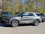 New 2025 Ford Explorer Active for sale #F56500 - photo 26