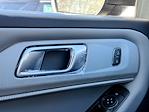 New 2025 Ford Explorer Active for sale #F56500 - photo 55
