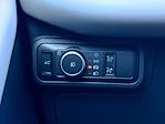 New 2025 Ford Explorer Active for sale #F56500 - photo 57