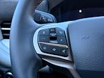 New 2025 Ford Explorer Active for sale #F56500 - photo 62