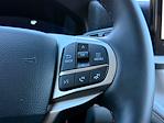 New 2025 Ford Explorer Active for sale #F56500 - photo 63