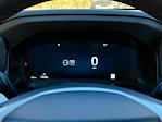 New 2025 Ford Explorer Active for sale #F56500 - photo 64