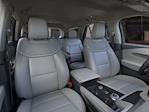 New 2025 Ford Explorer Active for sale #F56500 - photo 10