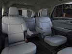 New 2025 Ford Explorer Active for sale #F56500 - photo 11