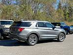 New 2025 Ford Explorer Active for sale #F56500 - photo 29