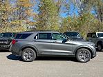 New 2025 Ford Explorer Active for sale #F56500 - photo 30