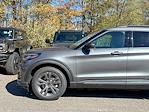 New 2025 Ford Explorer Active for sale #F56500 - photo 32