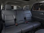 New 2025 Ford Explorer Active for sale #F56504 - photo 11