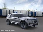 New 2025 Ford Explorer Active for sale #F56504 - photo 21