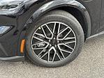 New 2025 Ford Mustang Mach-E Premium for sale #F56541EV - photo 32
