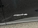 New 2025 Ford Mustang Mach-E Premium for sale #F56541EV - photo 33
