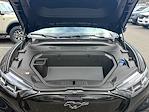 New 2025 Ford Mustang Mach-E Premium for sale #F56541EV - photo 36