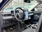New 2025 Ford Mustang Mach-E Premium for sale #F56541EV - photo 37
