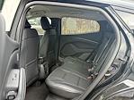 New 2025 Ford Mustang Mach-E Premium for sale #F56541EV - photo 40