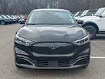 New 2025 Ford Mustang Mach-E Premium for sale #F56541EV - photo 24