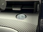New 2025 Ford Mustang Mach-E Premium for sale #F56541EV - photo 47