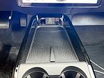 New 2025 Ford Mustang Mach-E Premium for sale #F56541EV - photo 48
