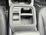 New 2025 Ford Mustang Mach-E Premium for sale #F56541EV - photo 50