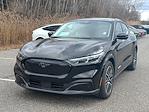 New 2025 Ford Mustang Mach-E Premium for sale #F56541EV - photo 25