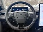 New 2025 Ford Mustang Mach-E Premium for sale #F56541EV - photo 58
