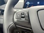 New 2025 Ford Mustang Mach-E Premium for sale #F56541EV - photo 59