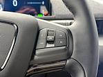 New 2025 Ford Mustang Mach-E Premium for sale #F56541EV - photo 60