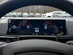 New 2025 Ford Mustang Mach-E Premium for sale #F56541EV - photo 61