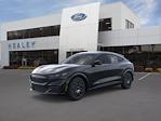 New 2025 Ford Mustang Mach-E Premium for sale #F56541EV - photo 1