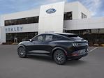 New 2025 Ford Mustang Mach-E Premium for sale #F56541EV - photo 2