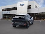 New 2025 Ford Mustang Mach-E Premium for sale #F56541EV - photo 8