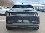 New 2025 Ford Mustang Mach-E Premium for sale #F56541EV - photo 27