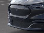 New 2025 Ford Mustang Mach-E Premium for sale #F56541EV - photo 17